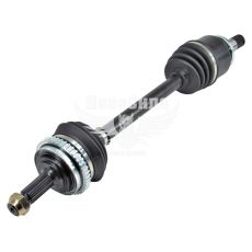 Привід перед. мосту 2170-Пріора лів. в зб. (Hola)