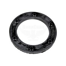 Прокладка датчика уровня топлива 2101-06 (БРТ)