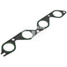 Прокладка колектора 2110-12 16кл. впуск (Trialli)