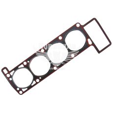 Прокладка ГБЦ 3302-Газель 406дв. (LSA) 31519-УАЗ Хантер