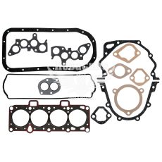 Прокладка двигателя (набор) полный 2108 1.3 (АРК)