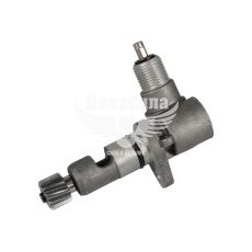 Привід спідометра 2101-07 12 зуб. (ТЗА)