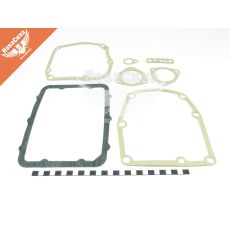 Прокладка КПП (комплект) 2101 4-ступ. (АРК)