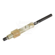 Привод спидометра 2108-09 12 зуб. (Самара) (шток)