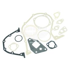 Прокладка двигуна (набір) малий 2105 (АРК)