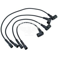 Провода свіч запал. 2110-12 8кл. (АТ) 2108i