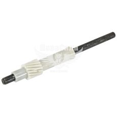 Привод спидометра 2108-09 16 зуб. (Самара) (шток)