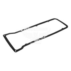 Прокладка крышки клапанов 2101 (Микрон) Люкс