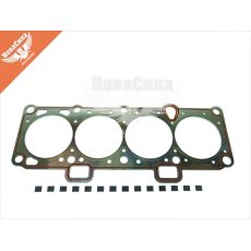 Прокладка ГБЦ 21083 1.5 (БЦМ) (підс.)