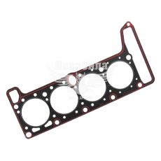 Прокладка ГБЦ 21213-Н. Тайга 82.0 (АТ)