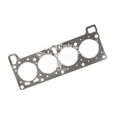 Прокладка ГБЦ 2105 79.0 (Орел)