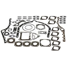 Прокладка двигуна (набір) малий 238-ЯМЗ (Україна)