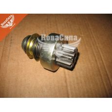 Привід стартера (бендикс) 130-ЗИЛ (Электромаш) (стар. СТ 130-A3)