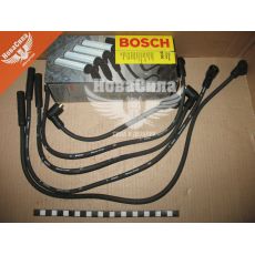 Провода свечей зажиг. 2108-09 (Bosch)