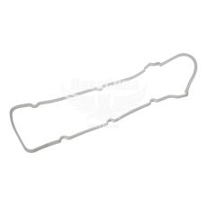 Прокладка кришки клапанів 2105 (Микрон) Люкс біла