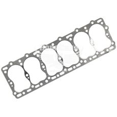 Прокладка ГБЦ 52-ГАЗ (Орел)