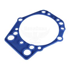 Прокладка ГБЦ 7511-ЯМЗ (Tempest)