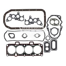 Прокладка двигуна (набір) повний 21083 1.5 (Dimotto)