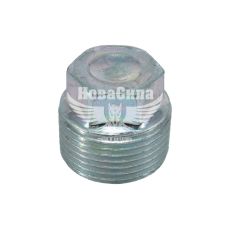 Пробка піддона 2108-09 (БелЗАН)