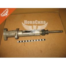 Привід трамблера б/у ЗИЛ