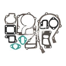 Прокладка двигуна (набір) малий 24-Газ (Україна)