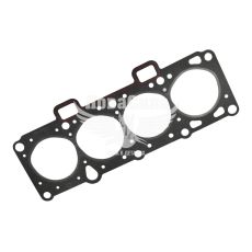 Прокладка ГБЦ 2108 1.3 (ВАТИ)
