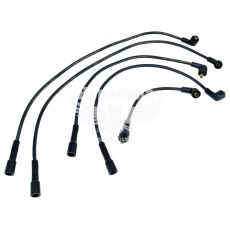 Провода свечей пыл. 2108-09 (АТ)