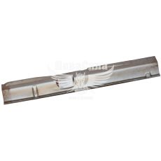 Поріг 2101-07 лів. внутр. (Україна)