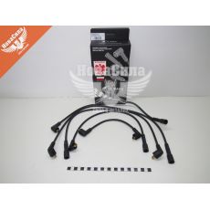 Провода свіч запал. 2108-09 (Gumex)