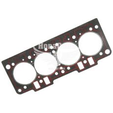 Прокладка ГБЦ 1103-ЗАЗ 75.0 (LSA) D. Lanos 1.4