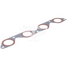 Прокладка колектора 2110-12 16кл. впуск (Vortex)