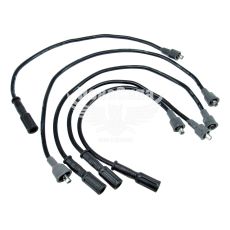 Провода свечей зажиг. 2101-07 (Vortex)