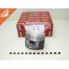 Поршень двигуна 3302-Газель 100,0 УМЗдв.100 (ТРТ)