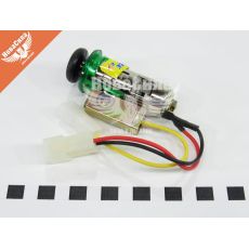 Прикуриватель 2108-09 в сб. (АЭ)