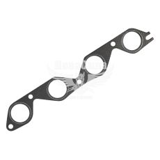 Прокладка колектора 2110-12 16кл. впуск (Dimotto)