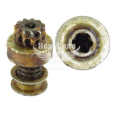 Привід стартера (бендикс) 157-ЗИЛ (СССР)