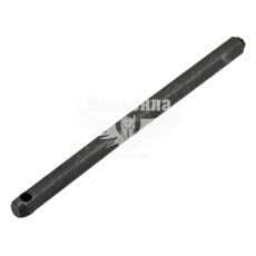 Привід маслонасоса (шестигранник) Газ-24, 2410