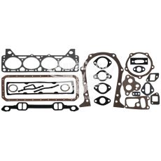 Прокладка двигателя (набор) полный 375-Урал (Украина)