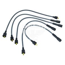 Провода свечей зажиг. 2101-07 (Hort) (High Performance)