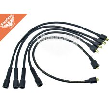 Провода свіч запал. 2101-07 (АТ)