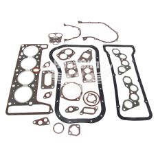 Прокладка двигуна (набір) повний 2101 76.0 (БЦМ)