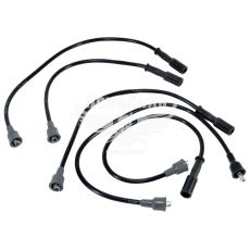 Провода свечей зажигания 2101-07 (Zollex) (Premium)