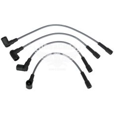 Провода свіч запал. 21214-Н.Тайга 1.7і (Hort) (High Performance) 21073i