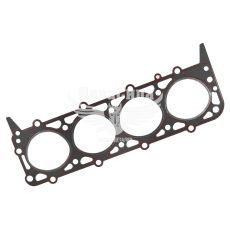 Прокладка ГБЦ 53-ГАЗ (Tempest)