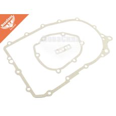 Прокладка КПП (набор) 2108-099 (АРК)