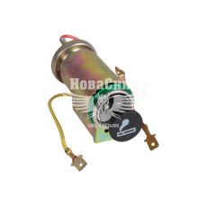 Прикурювач 2101-07 в зб. (Vortex)