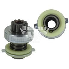 Привід стартера (бендикс) 2101-07 (Balaton) (стар. 35.3708)