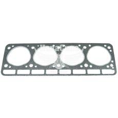 Прокладка ГБЦ 2410-Газ (Орел)