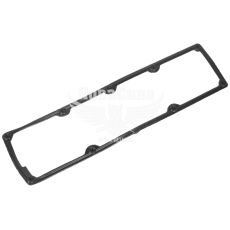 Прокладка крышки клапанов 130-Зил (Vigo)