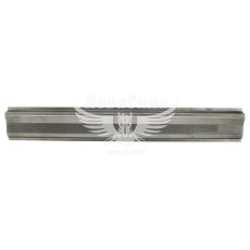 Поріг 2121-Нива (Україна) профіль